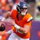 Bo Nix Denver Broncos NFL