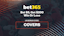bet365 Bonus Code for NFL Week 3