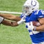 Indianapolis Colts Jonathan Taylor NFL