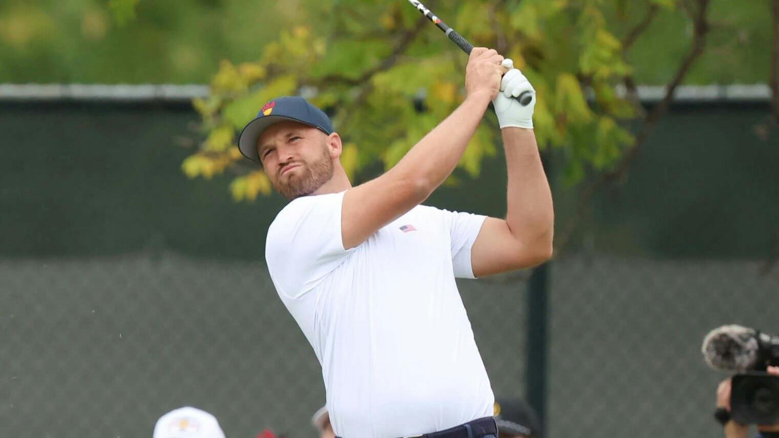 Baycurrent Classic Championship Picks 2026: PGA Tour Golf Picks To Win and Long Shots