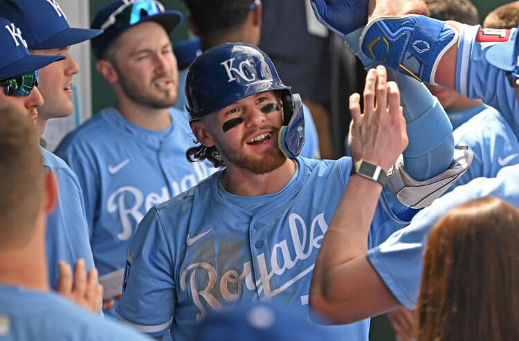 How To Bet - Royals vs Angels Prediction, Picks, and Odds for Tonight’s MLB Game