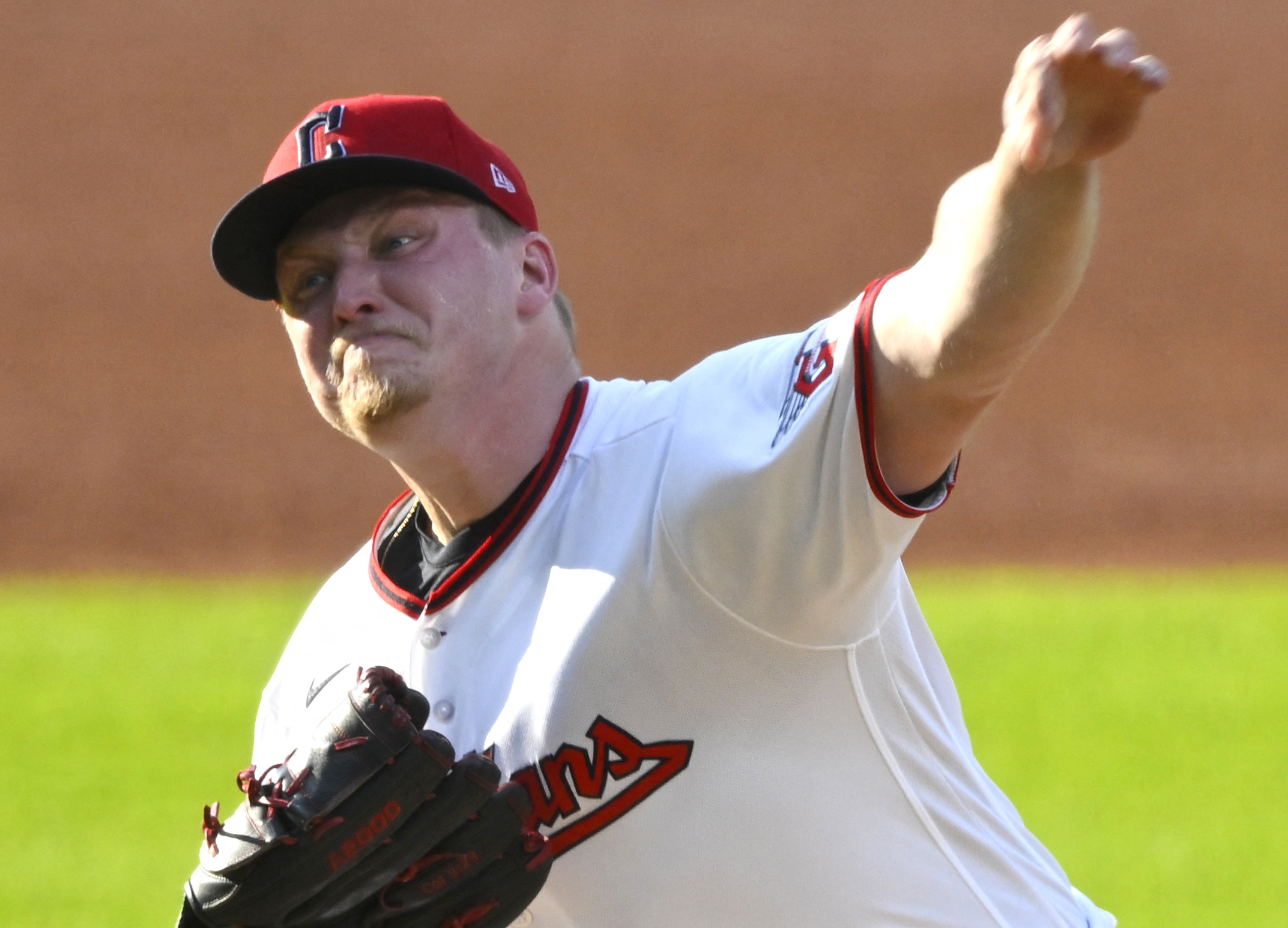 Tigers vs Guardians Prediction, Picks & Odds for Today's MLB Game