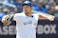 Yusei Kikuchi Toronto Blue Jays MLB