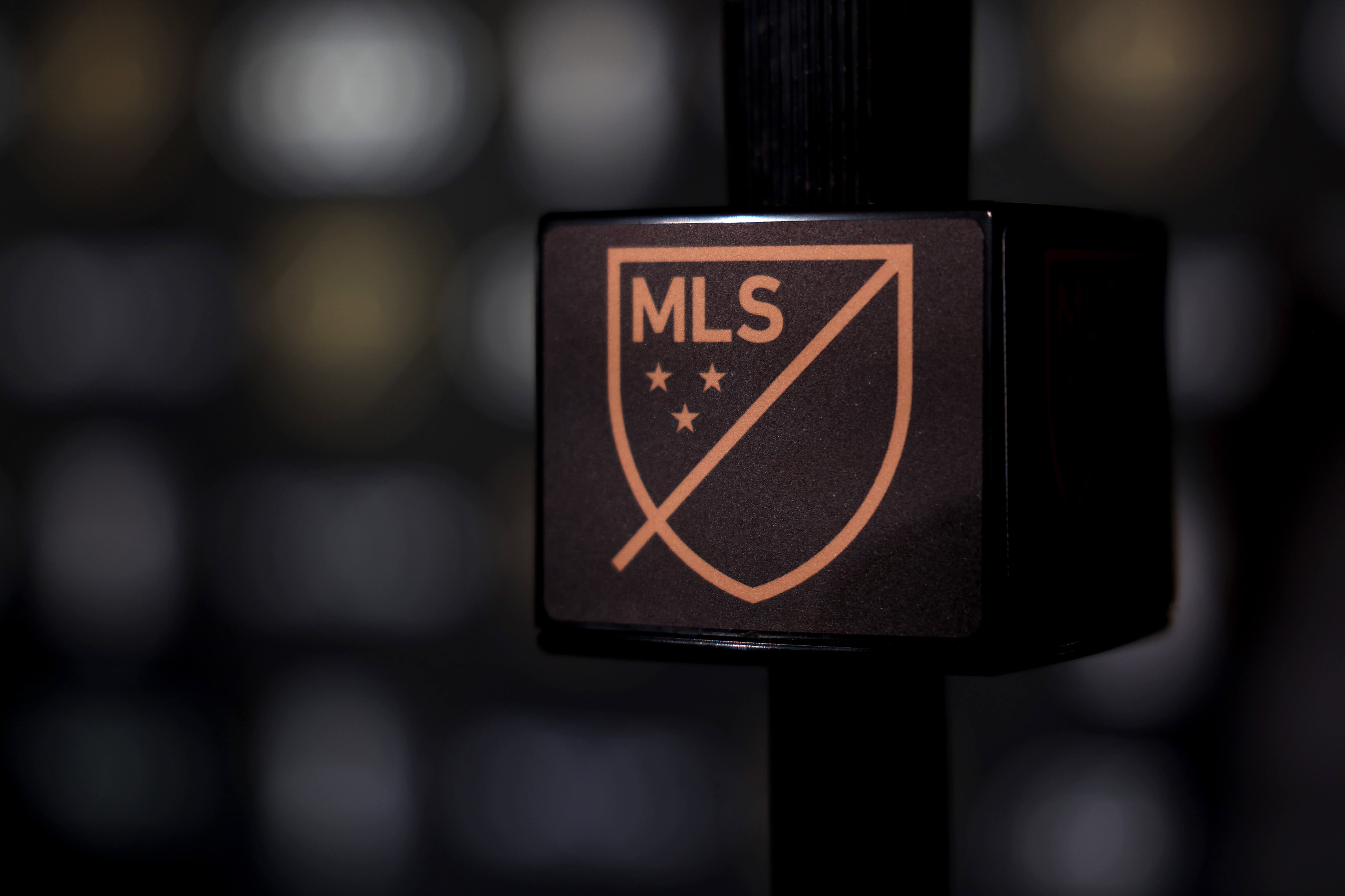 How To Bet - MLS Makes Polymarket Exclusive Prediction Market Partner