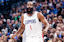 James Harden Los Angeles Clippers NBA