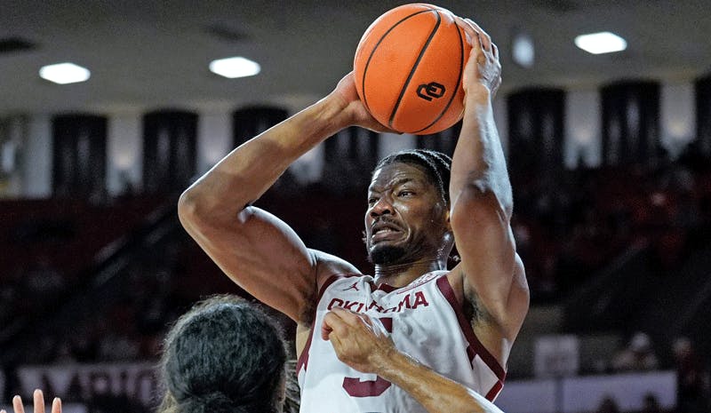 Oklahoma vs Gonzaga Prediction, Picks & Odds for Tonight's College Basketball Game 