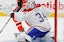 Montreal Canadiens Jake Allen NHL