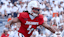 Bishop Davenport South Alabama Jaguars NCAA College Football