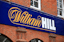 William Hill banner