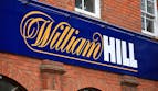 William Hill Betting Shop Closures Planned Throughout UK