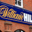 William Hill