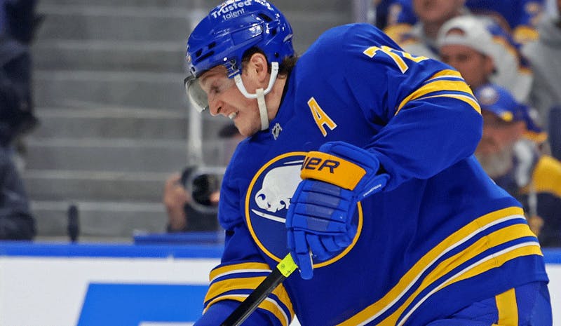 New York Sportsbooks Exceed $50M in Online Revenue for 3rd Straight Week