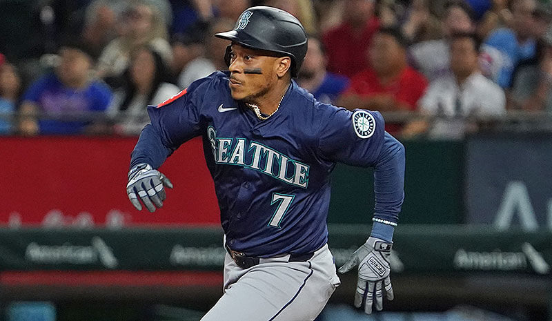 Mariners vs Orioles Prediction, Picks & Odds — Tuesday, August 12