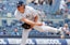 Gerrit Cole New York Yankees MLB