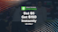 DraftKings Promo Code for Jake Paul vs Julio Cesar Chavez Jr