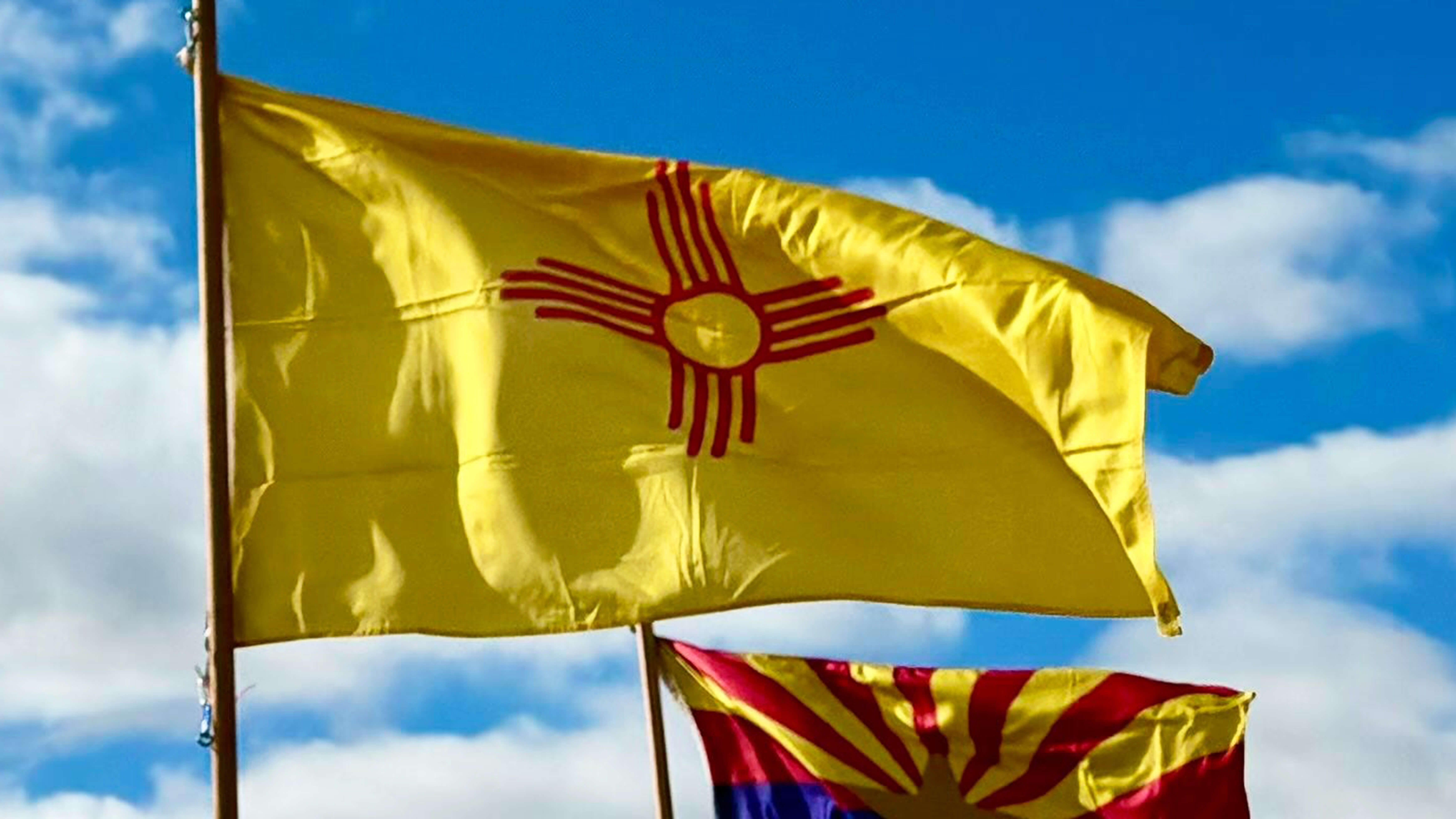How To Bet - New Mexico Tribes Sue Kalshi, Alleging Illegal Sports Betting
