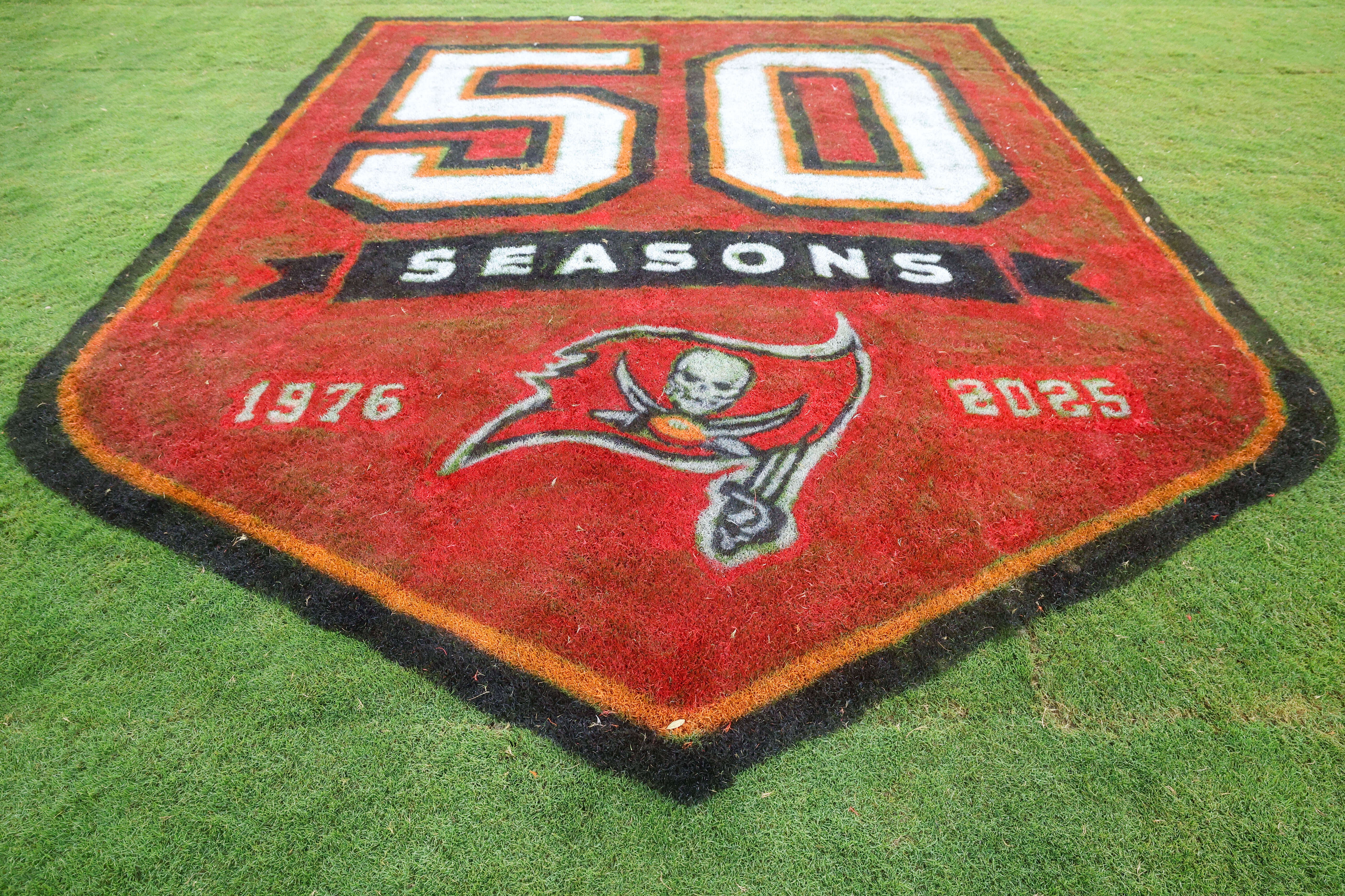 How To Bet - Hard Rock Bet Named Official Sportsbook of Tampa Bay Buccaneers