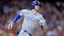 Kyle Tucker Chicago Cubs MLB
