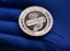 The Highland Mint in Melbourne produces the official flip coin for the Super Bowl LIX. Workers are presently working on the official flip coin, and will go into production immediately after the game to produce collectible coins for the winning team.