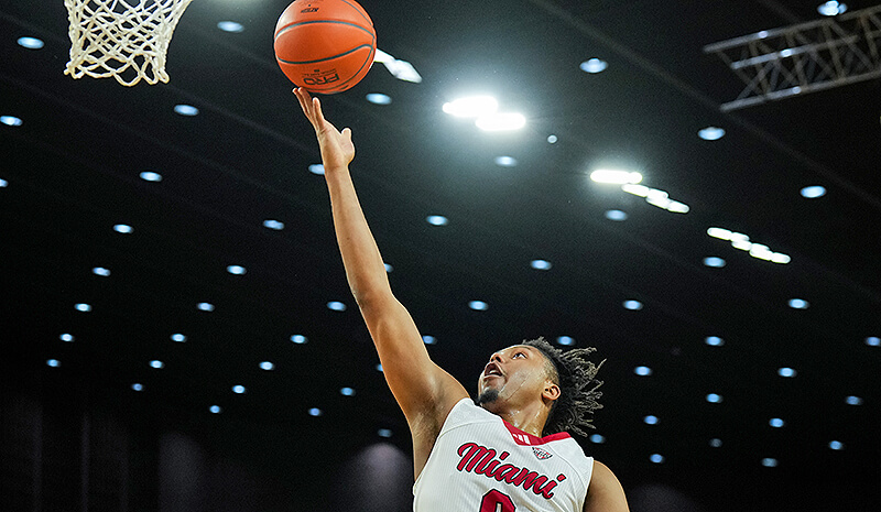 March Madness Expert Picks: Daily Best Bets and Predictions