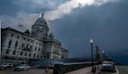Rhode Island Could End Sports Betting Monopoly; Operators Interested