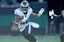 Miles Sanders Philadelphia Eagles NFL