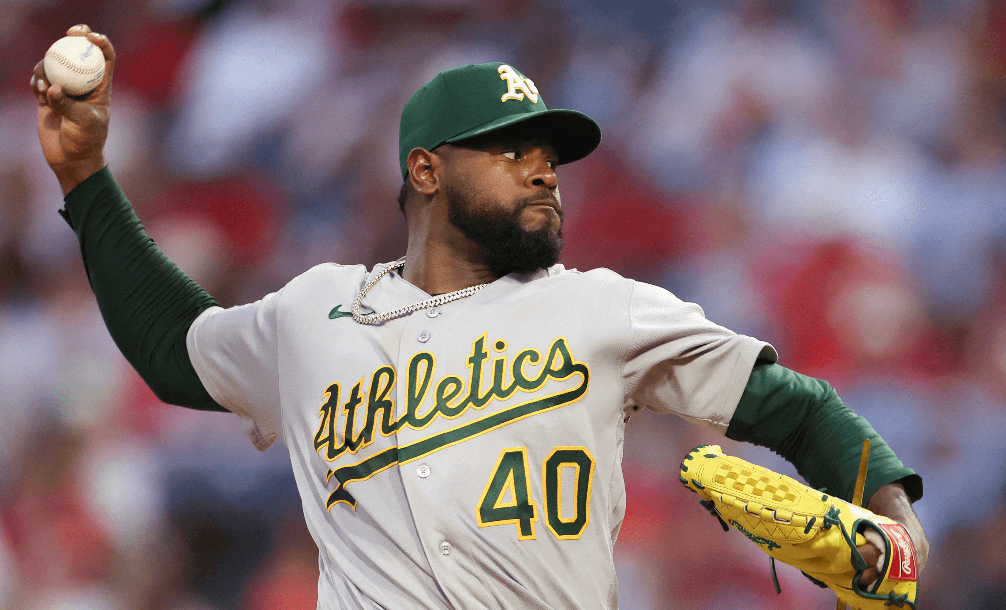 MLB Predictions and Moneyline Picks for Saturday, May 16 