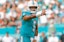 Tua Tagovailoa Miami Dolphins NFL