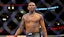 Michael Morales UFC