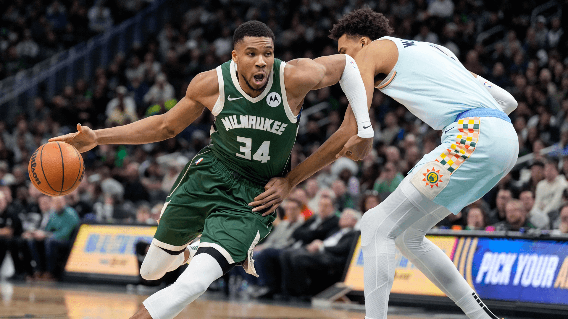 NBA Predictions: ChatGPT Delivers its Best Bets for the 2025-26 Season