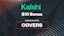 Kalshi Promo Code for Week 3 College Football