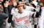 Adley Rutschman MLB Baltimore Orioles