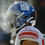 Julian Love New York Giants NFL