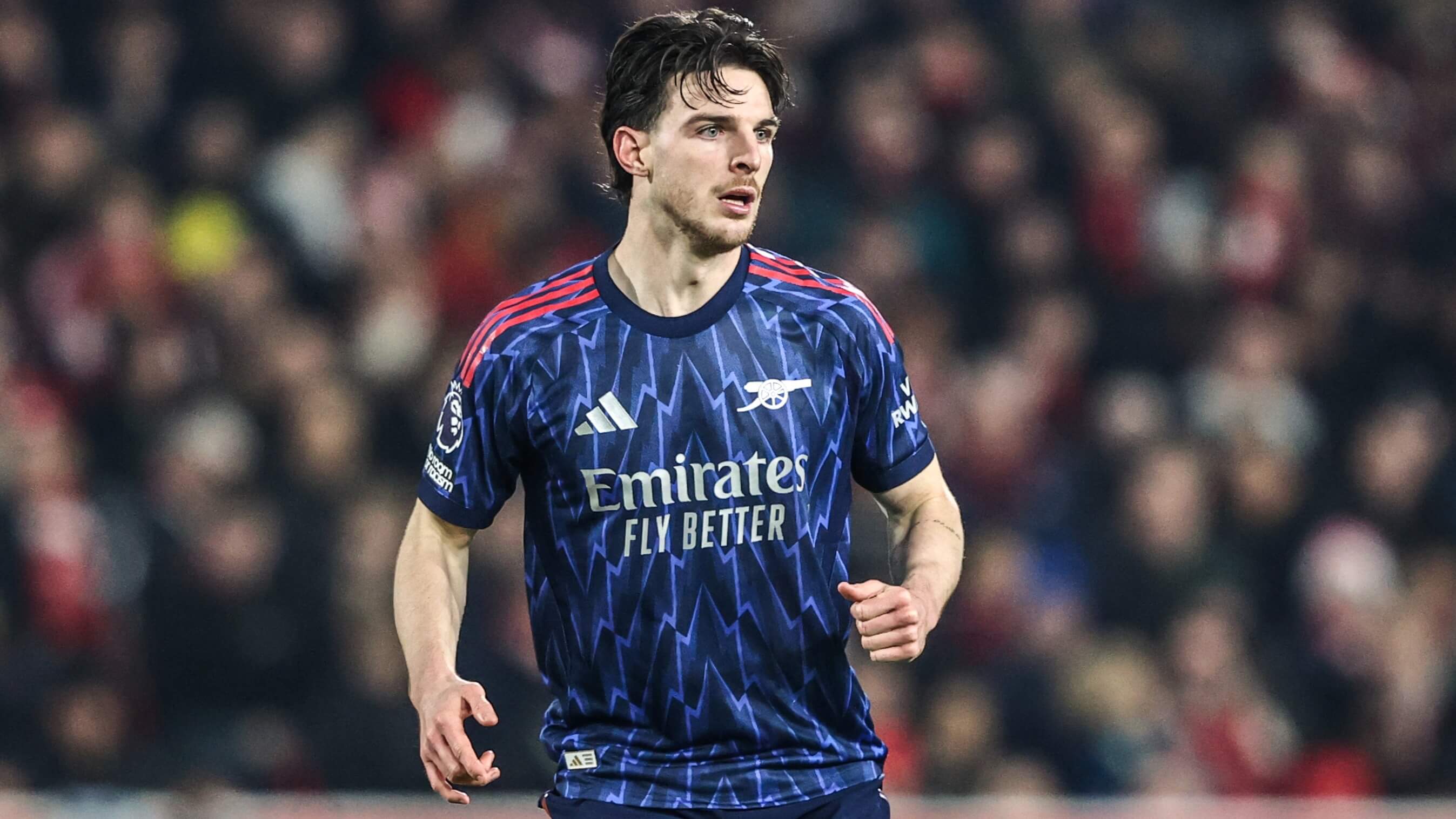 How To Bet - Inter Milan vs Arsenal Predictions, Picks & Odds for Tuesday’s Champions League Match