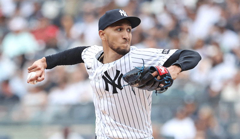 Yankees vs Angels Prediction, Picks & Odds for Today's MLB Game
