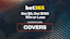 bet365 Bonus Code for Oleksandr Usyk vs Daniel Dubois