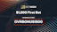 BetMGM bonus code for UFC 320