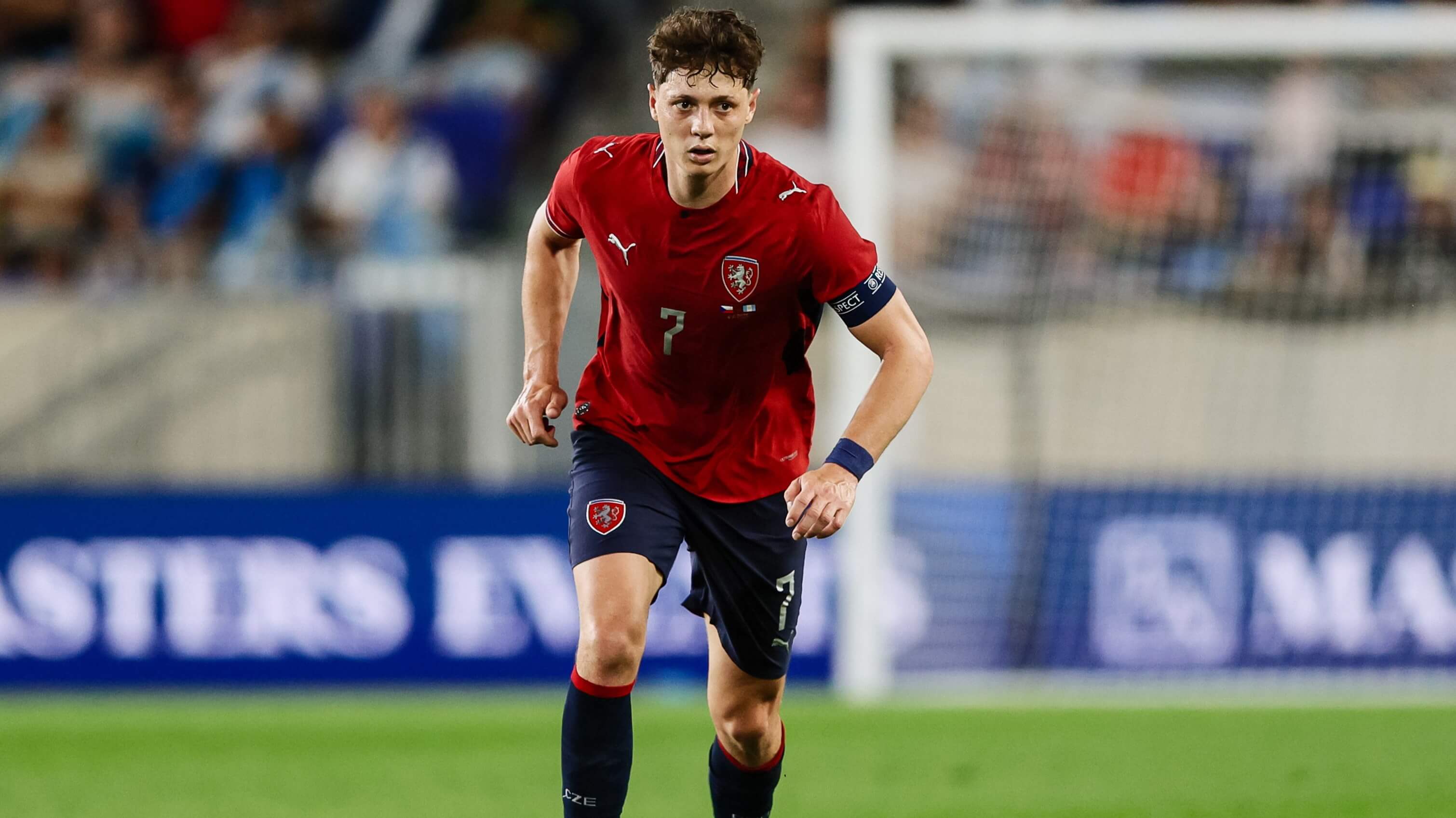 How To Bet - South Korea vs Czechia Predictions, Picks & Odds — Thursday, June 11 World Cup Match