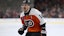 Travis Konecny Philadelphia Flyers NHL