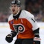 Travis Konecny Philadelphia Flyers NHL