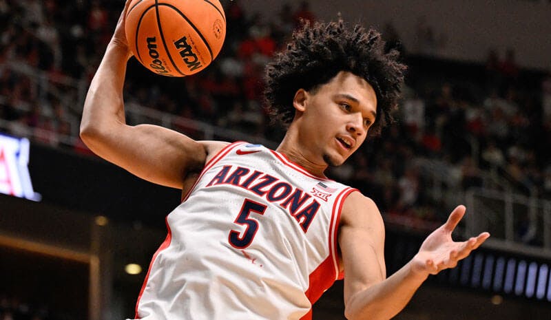 March Madness Picks: Score Predictions for Tonight's Final Four Games