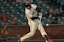 Donovan Solano San Francisco Giants MLB
