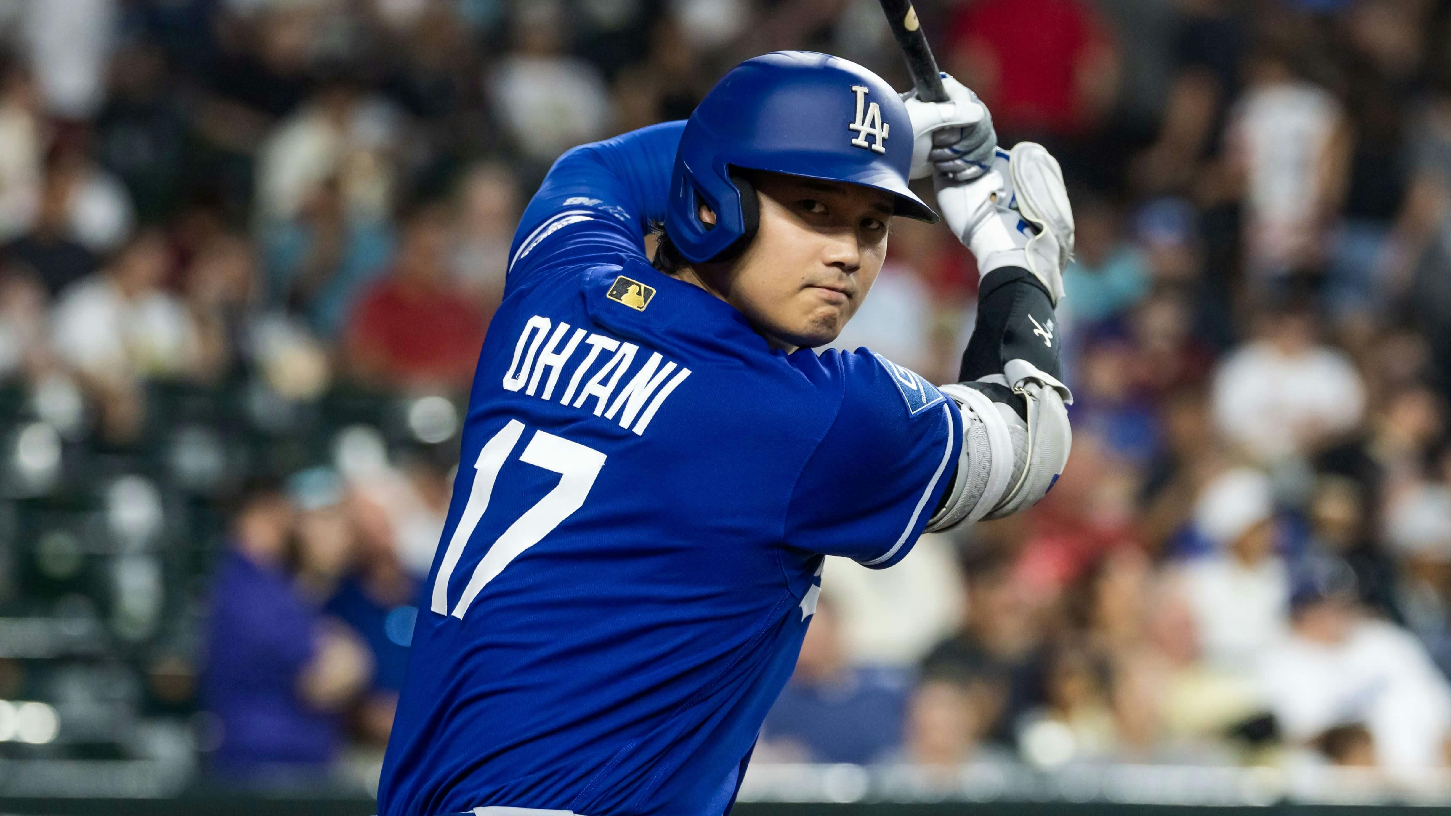 MLB Home Run Predictions Today: Best HR Prop Bets, Picks, Parlay & Odds for Monday, Aug. 17