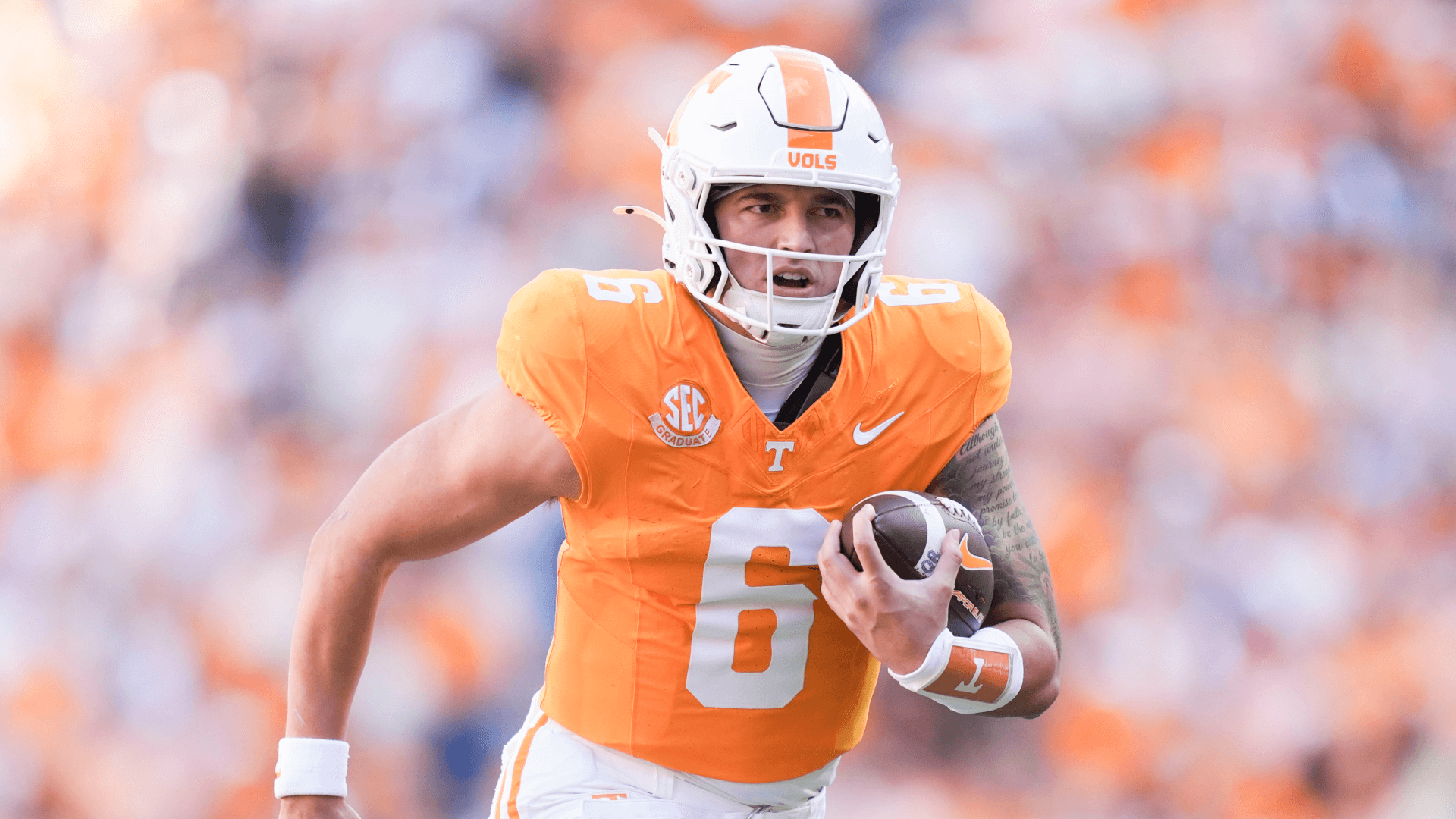 How To Bet - College Football Week 10 Picks: ChatGPT Predicts the Winner of Every Big Game