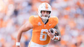 How To Bet - College Football Week 10 Picks: ChatGPT Predicts the Winner of Every Big Game