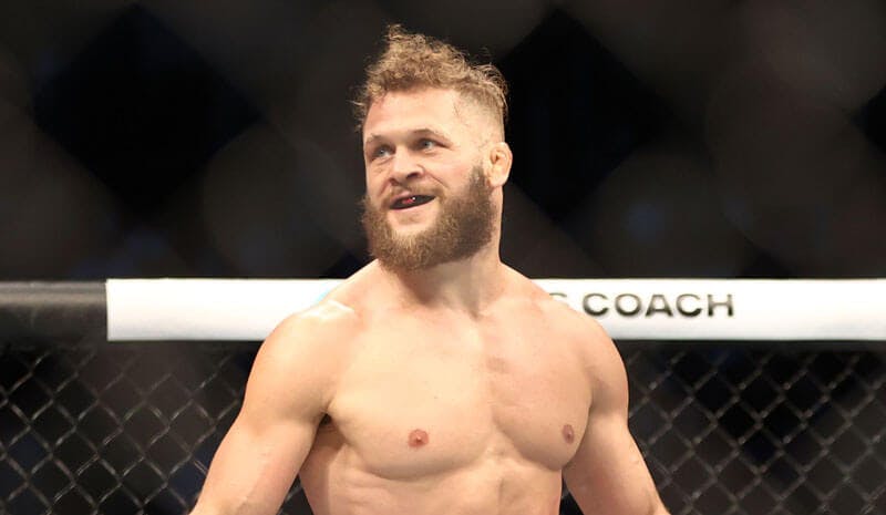 UFC 325 Rafael Fiziev vs Mauricio Ruffy Predictions, Picks & Odds 