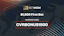 BetMGM Bonus Code for NBA Finals Game 5