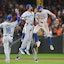 Kansas City Royals
