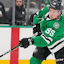 Thomas Harley Dallas Stars NHL