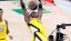Indiana Pacers forward Pascal Siakam (43) dunks the ball.